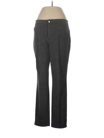 Simply Vera Vera Wang Dress Pants (view 1)