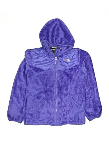The North Face Jacket (view 1)