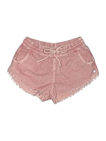 Roxy Shorts (view 1)