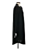 Sanctuary Black Casual Dress Size M - photo 4