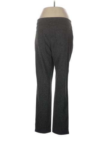 Simply Vera Vera Wang Dress Pants (view 2)