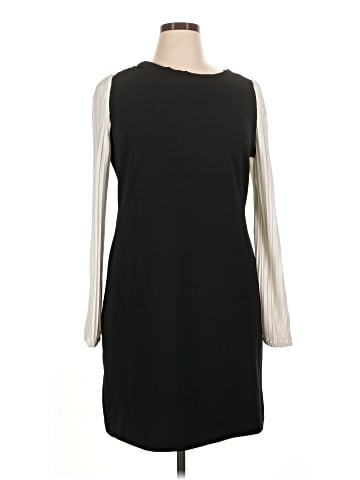DKNY Cocktail Dress (view 1)