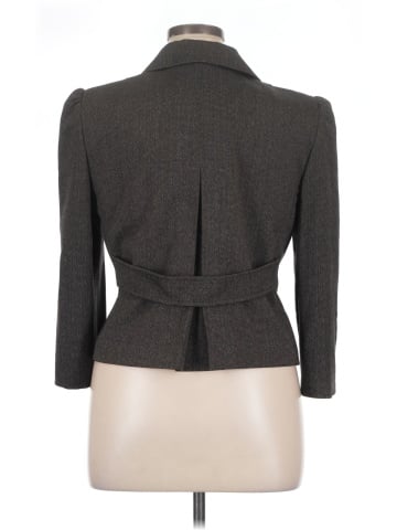 Nine West Blazer (view 2)