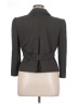 Nine West Gray Blazer Size 14 - photo 2