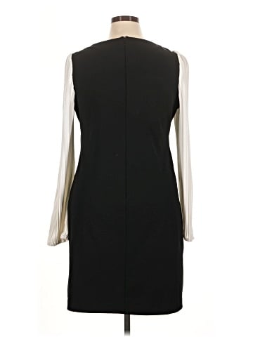 DKNY Cocktail Dress (view 2)