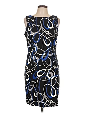 DressBarn Cocktail Dress (view 1)