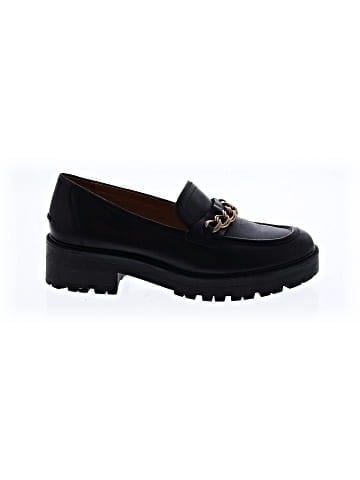Sam Edelman Flats (view 1)
