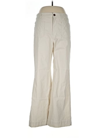 J.Crew Factory Store Jeans (view 1)