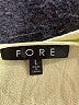 Fore Green Cocktail Dress Size L - photo 7
