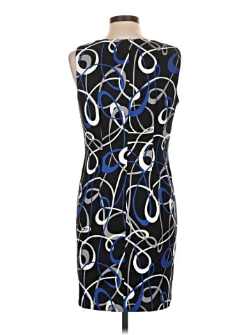 DressBarn Cocktail Dress (view 2)