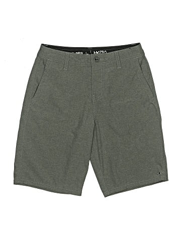 O'Neill Khaki Shorts (view 1)