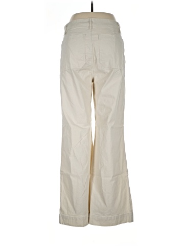 J.Crew Factory Store Jeans (view 2)