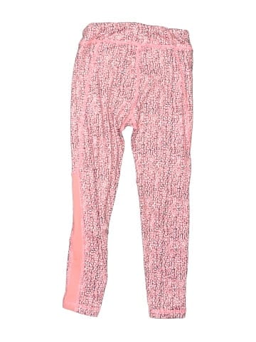Under Armour Active Pants (view 1)