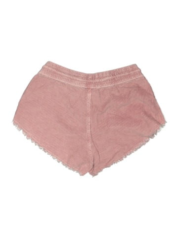 Roxy Shorts (view 2)