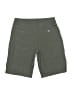 O'Neill Solid Gray Khaki Shorts Size 10 - 12 - photo 2