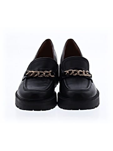 Sam Edelman Flats (view 2)