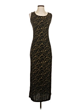 Assorted Brands Cocktail Dress (view 1)