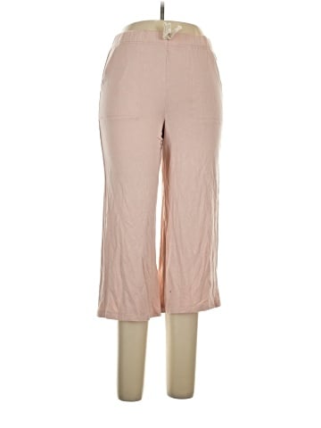 Copper Key Casual Pants (view 1)