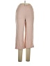 Copper Key Pink Casual Pants Size XL - photo 1