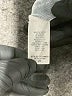 Blush Graphic Gray Casual Dress Size 2X - photo 8