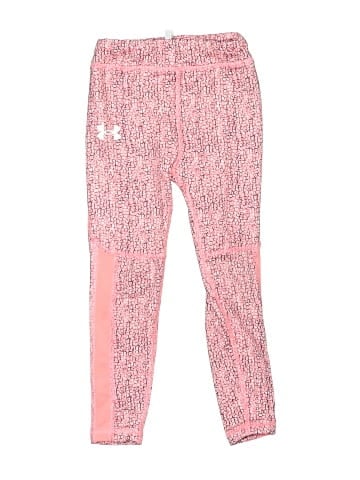 Under Armour Active Pants (view 2)
