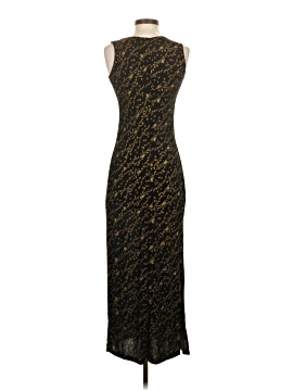 Assorted Brands Cocktail Dress (view 2)