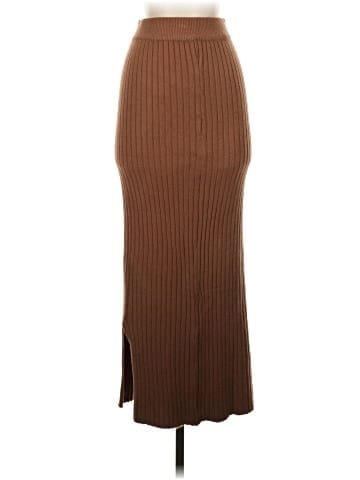Assorted Brands Casual Skirt (view 1)