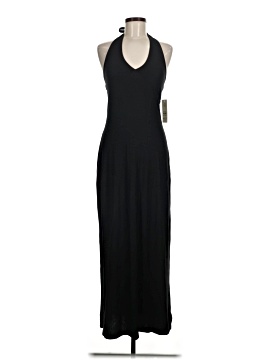 rope halter dress Mykonos rope Halter Mini Dress – The Cotswold Shed main image 1