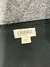 L'Agence Black Bodysuit Size S - photo 3