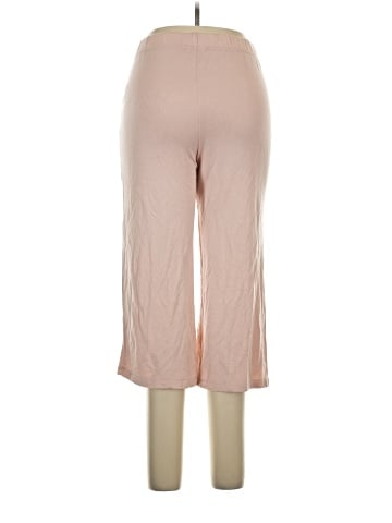 Copper Key Casual Pants (view 2)