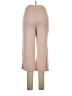 Copper Key Pink Casual Pants Size XL - photo 2
