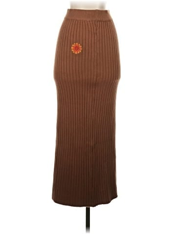 Assorted Brands Casual Skirt (view 2)