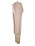 Copper Key Pink Casual Pants Size XL - photo 5