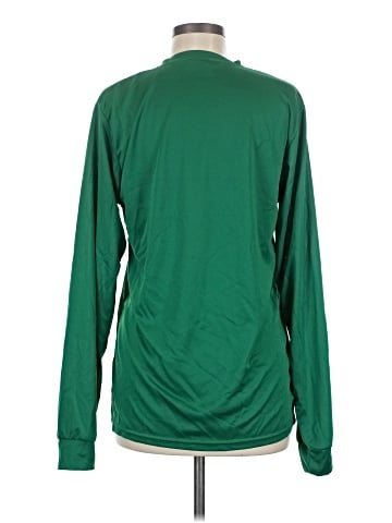Augusta Sportswear Long Sleeve T-Shirt (view 2)