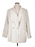 H&M Ivory Blazer Size XL - photo 1