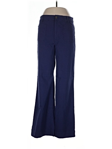 J.Crew Factory Store Jeans (view 1)
