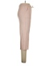 Copper Key Pink Casual Pants Size XL - photo 4