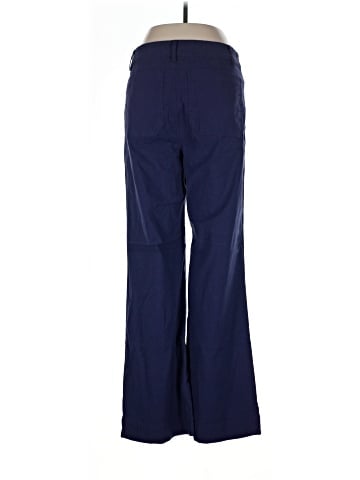 J.Crew Factory Store Jeans (view 2)
