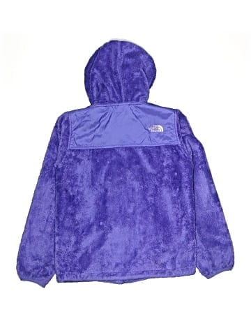 The North Face Jacket (view 2)