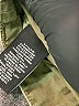 sanctuary SURPLUS Green Cargo Pants Size 30 waist - photo 8