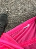Unbranded Pink Sports Bra Size XXS (estimated) - photo 7