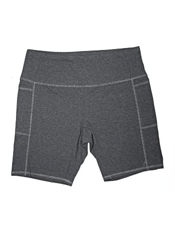 RBX Athletic Shorts (view 1)