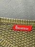 Rocorose Green Pullover Sweater Size M (estimated) - photo 7