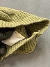 Rocorose Green Pullover Sweater Size M (estimated) - photo 8