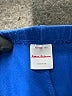 Hanna Andersson Solid Blue Athletic Shorts Size 110 cm / US 5-6 - photo 3