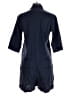 Theory Blue Romper Size 10 - photo 2