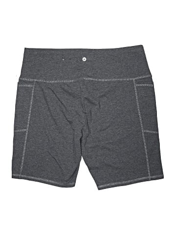 RBX Athletic Shorts (view 2)