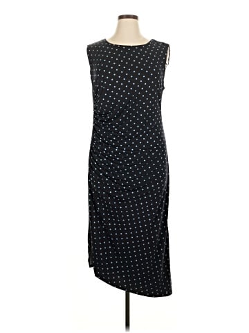 Vince Camuto Casual Dress (view 1)