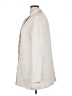 H&M Ivory Blazer Size XL - photo 5