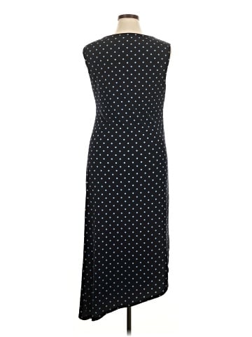 Vince Camuto Casual Dress (view 2)